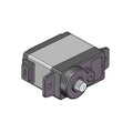 Amewi Lenkservo 1kg AM24 015-24017