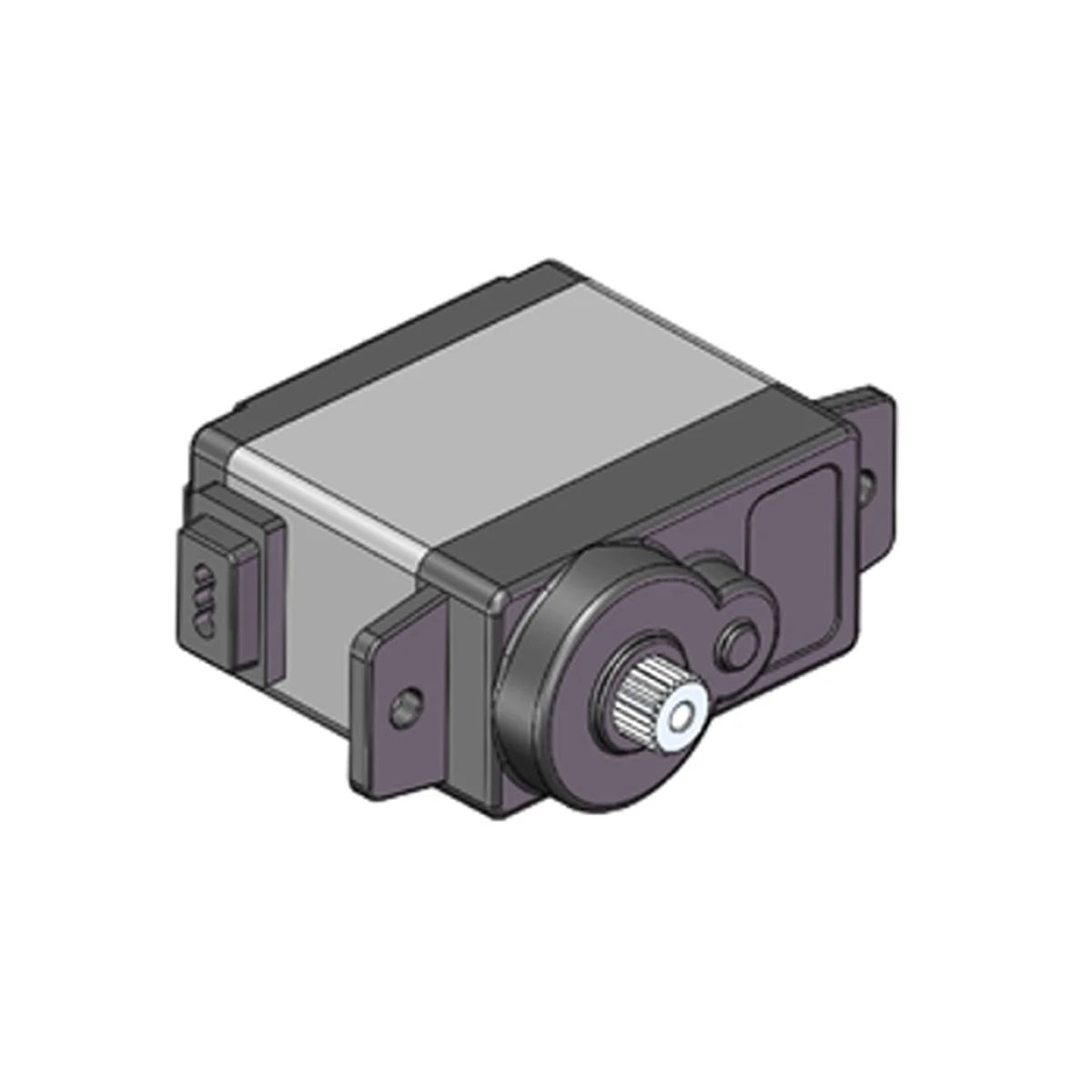 Amewi Lenkservo 1kg AM24 015-24017