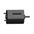 Amewi Brushed Motor 30er für AM24 015-24020