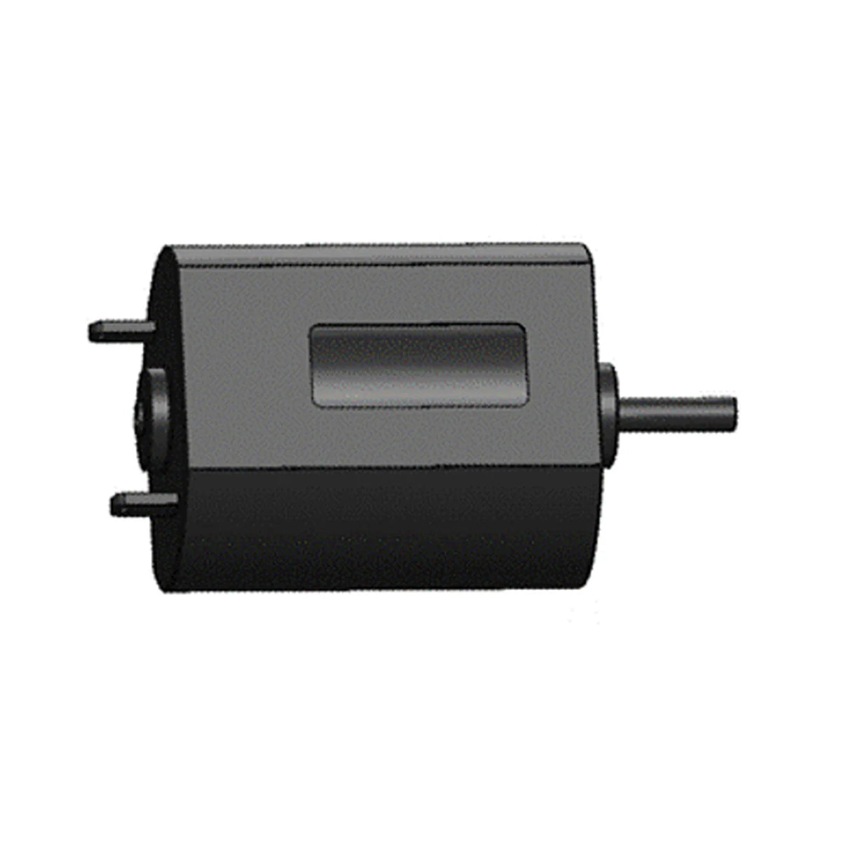 Amewi Brushed Motor 30er für AM24 015-24020