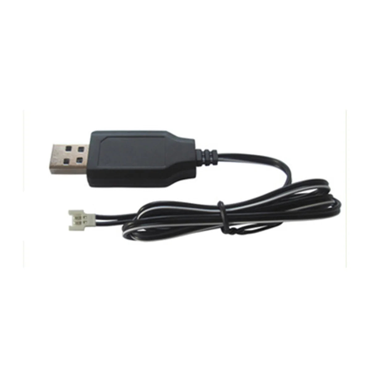 Amewi USB-Ladekabel 3,7V 1S LiPo 015-24021