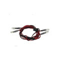 Amewi LED Beleuchtungs Set 015-24030
