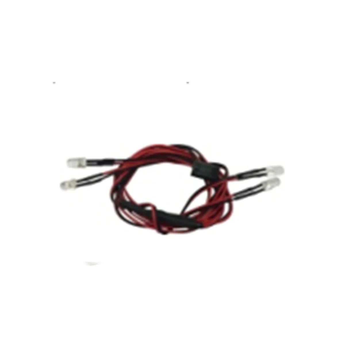 Amewi LED Beleuchtungs Set 015-24030