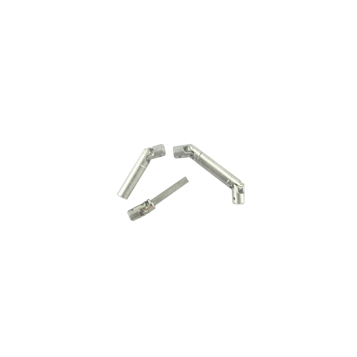 Amewi Metall Antriebswellen Set für AM24 015-24033