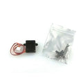 Amewi 1.7g Servo 016-AS0017