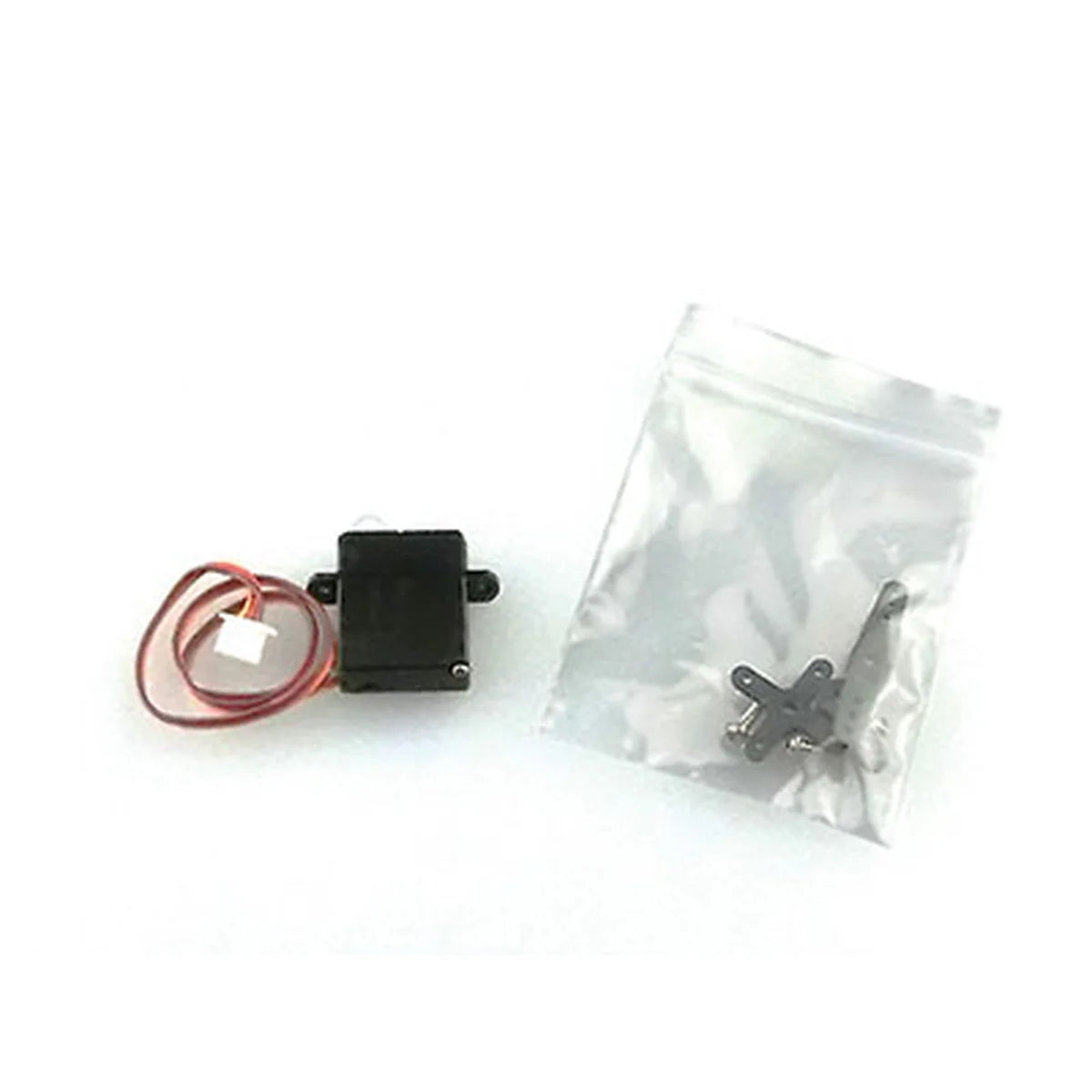 Amewi 1.7g Servo 016-AS0017
