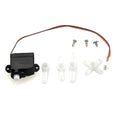 Amewi 2.2g Servo 016-AS0022