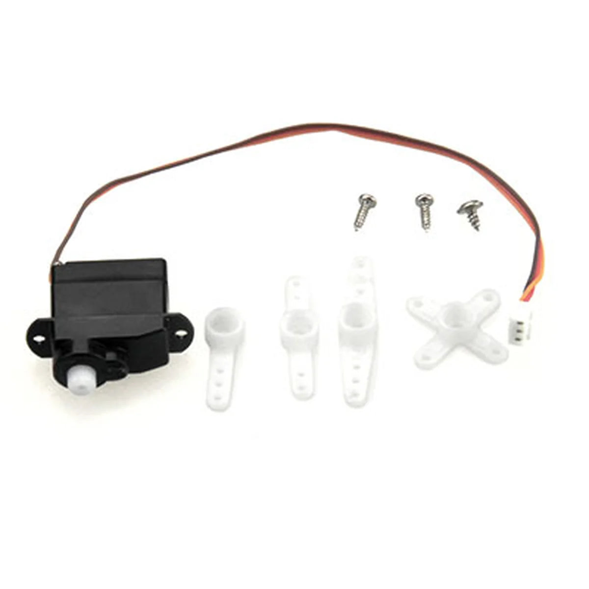 Amewi 2.2g Servo 016-AS0022
