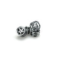 Amewi Felge Version 2 für Pick-Up / SUV 1:35 016-GA0002