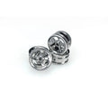 Amewi Felge Version 4 für Pick-Up / SUV 1:35 016-GA0004