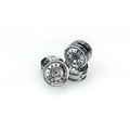 Amewi Felge Version 5 für Pick-Up / SUV 1:35 016-GA0005