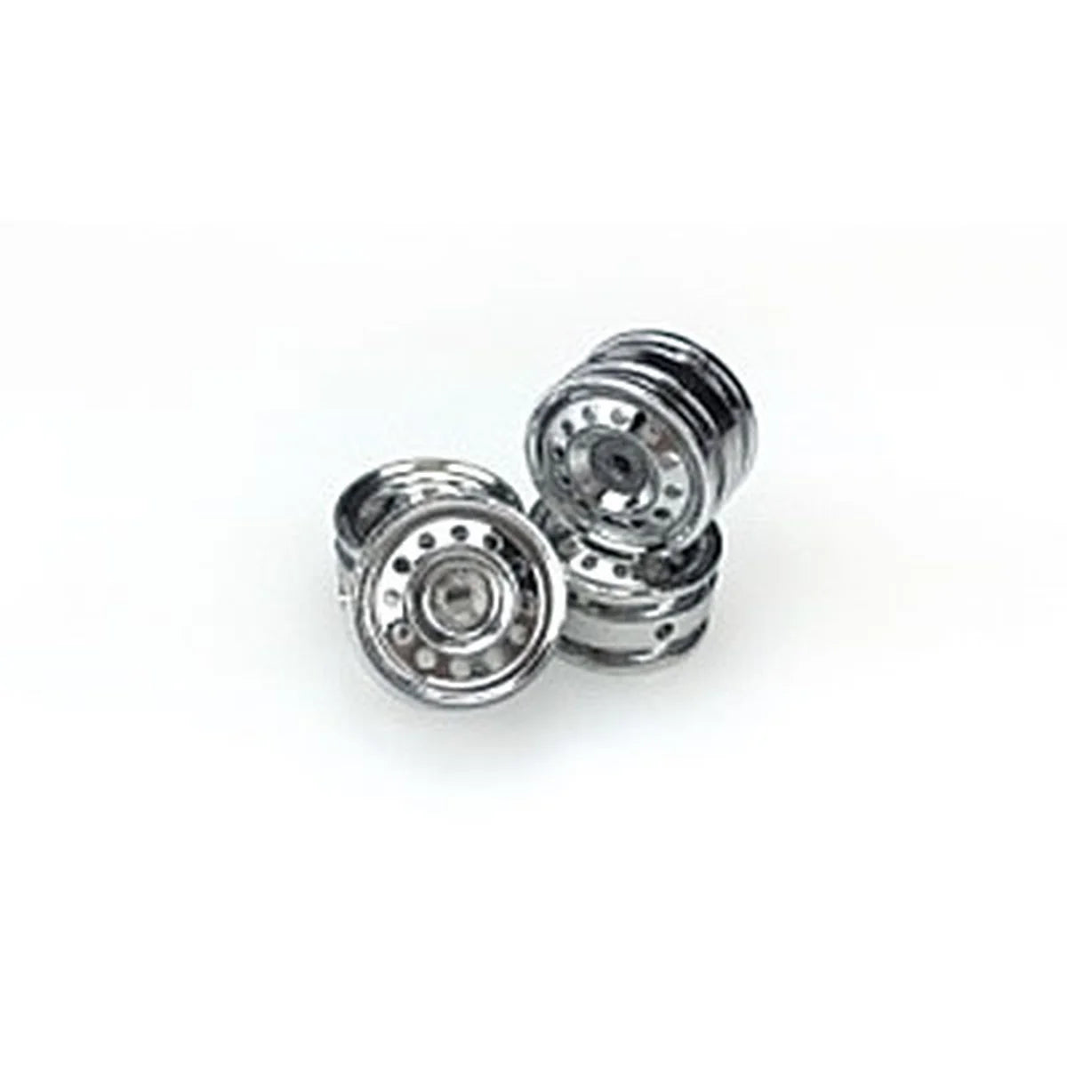 Amewi Felge Version 5 für Pick-Up / SUV 1:35 016-GA0005