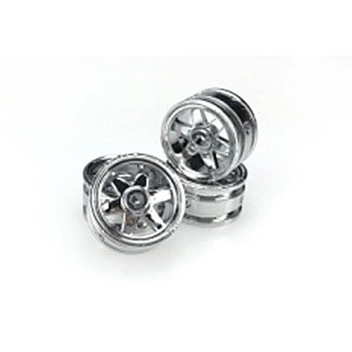 Amewi Felge Version 6 für Pick-Up / SUV 1:35 016-GA0006