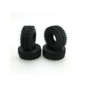 Amewi Reifen Version 1 für Pick-Up / SUV 1:35 016-GA1001