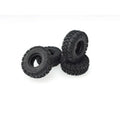 Amewi Reifen Version 4 für Pick-Up / SUV 1:35 016-GA1004