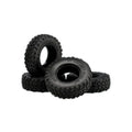 Amewi Reifen Version 5 für Pick-Up / SUV 1:35 016-GA1005