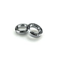 Amewi Felgengewicht-Ring für Pick-Up / SUV 1:35 016-GA3001