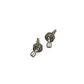 Amewi 2mm CVD 1:35 scaler 016-MA2-V01