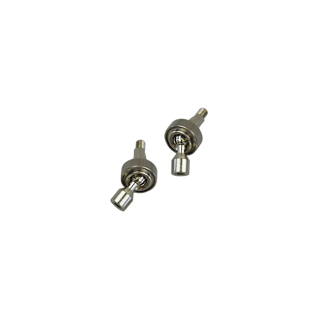 Amewi 2mm CVD 1:35 scaler 016-MA2-V01