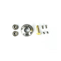 Amewi Differential-Gehäusedeckel für Pick-Up / SUV 1:35 016-MA2-V02