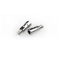 Amewi Verbindung Bridge Connector für Pick-Up / SUV 1:35 016-MA2-V03