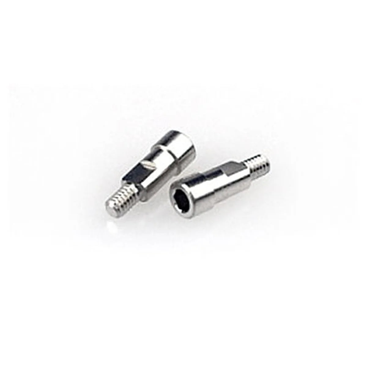 Amewi Verbindung Bridge Connector für Pick-Up / SUV 1:35 016-MA2-V03