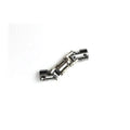Amewi Antriebswelle Metall 22 mm für Pick-Up / SUV 1:35 016-MD5-220