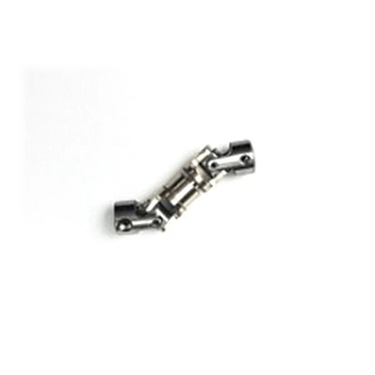 Amewi Antriebswelle Metall 22 mm für Pick-Up / SUV 1:35 016-MD5-220