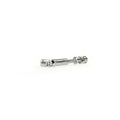 Amewi Antriebswelle Metall 26 mm für Pick-Up / SUV 1:35 016-MD5-260