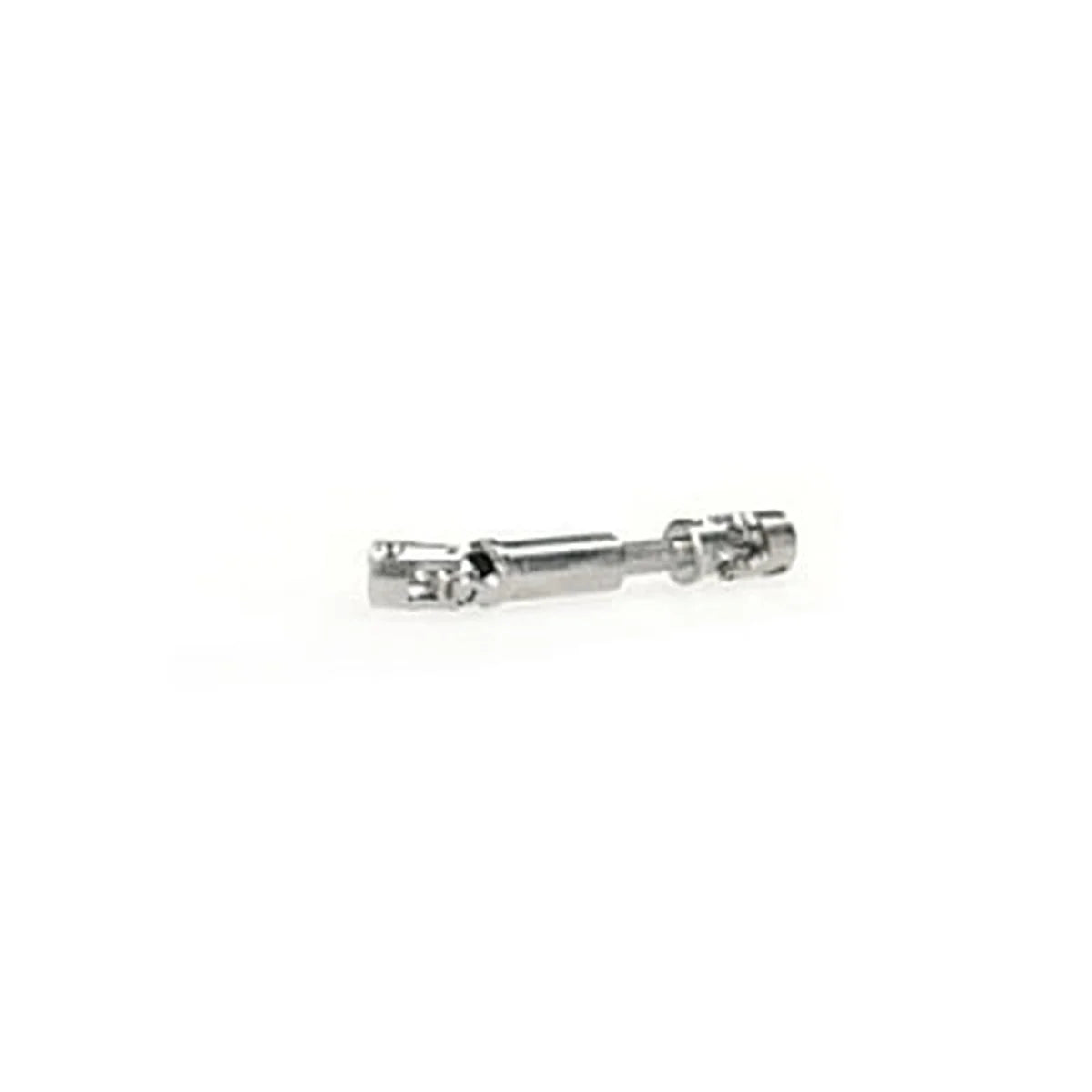 Amewi Antriebswelle Metall 26 mm für Pick-Up / SUV 1:35 016-MD5-260