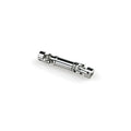 Amewi Antriebswelle Metall 30 mm für Pick-Up / SUV 1:35 016-MD5-300