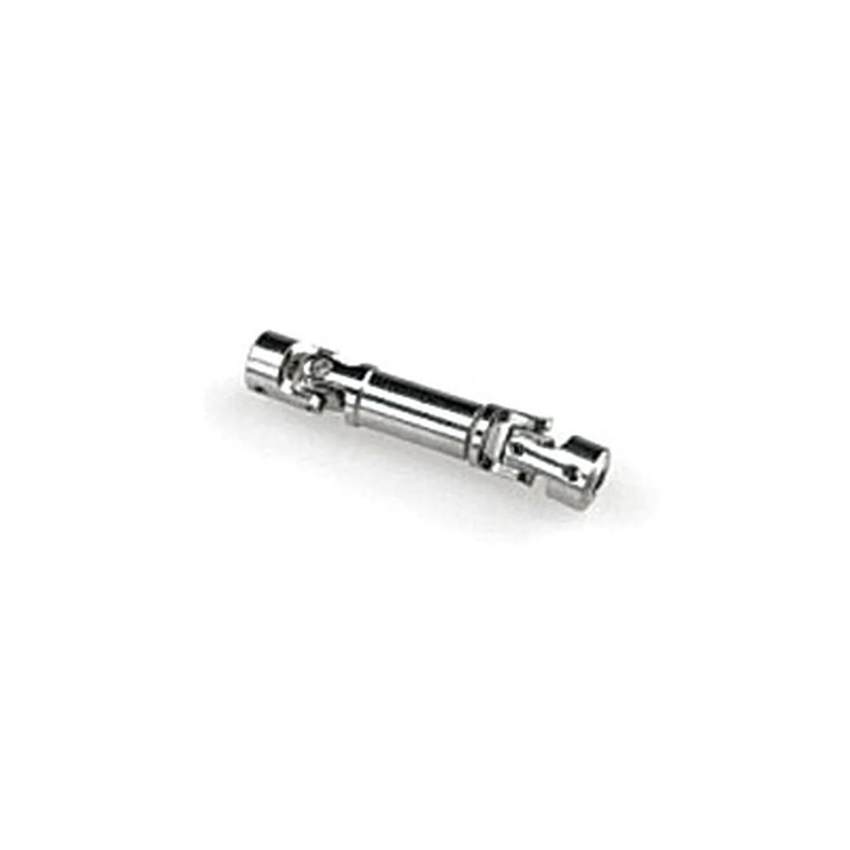 Amewi Antriebswelle Metall 30 mm für Pick-Up / SUV 1:35 016-MD5-300