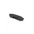 Amewi Stoßstange hinten für Pick-Up / SUV 1:35 016-SA0010
