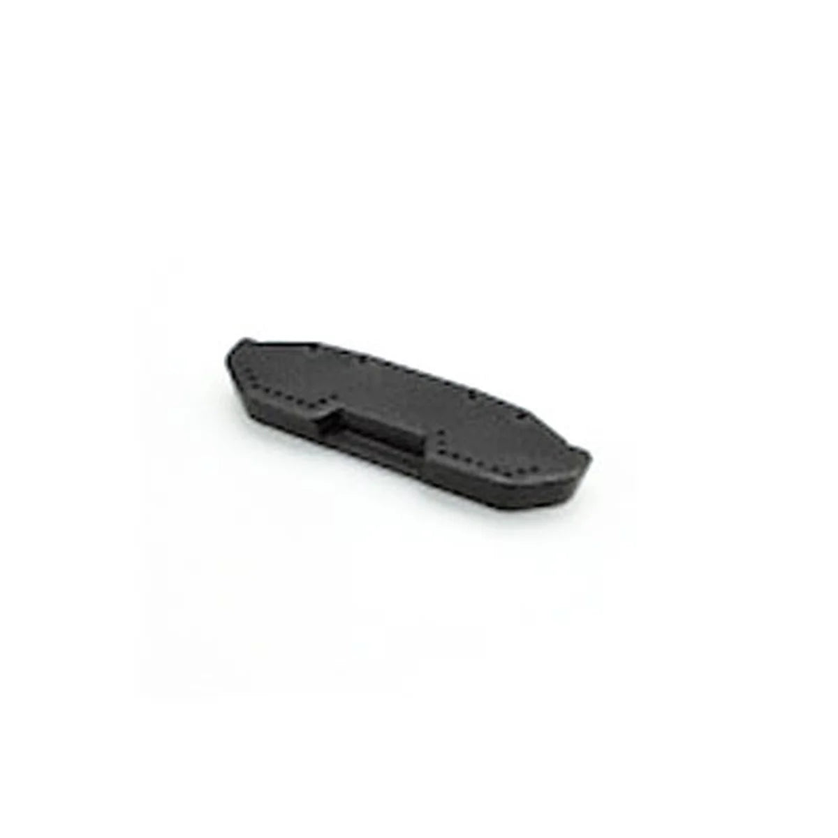 Amewi Stoßstange hinten für Pick-Up / SUV 1:35 016-SA0010