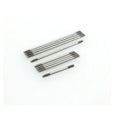 Amewi Gestänge-Set für Pick-Up / SUV 1:35 016-SA0011