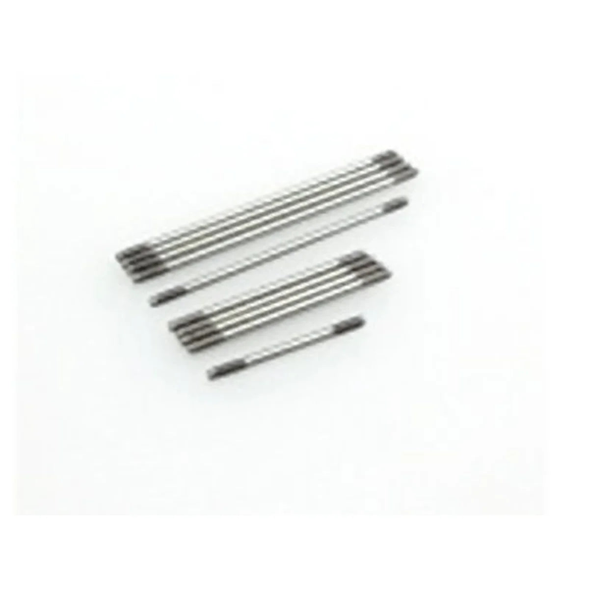 Amewi Gestänge-Set für Pick-Up / SUV 1:35 016-SA0011