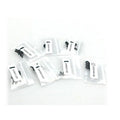 Amewi Schrauben-Set für Pick-Up / SUV 1:35 016-SA0012