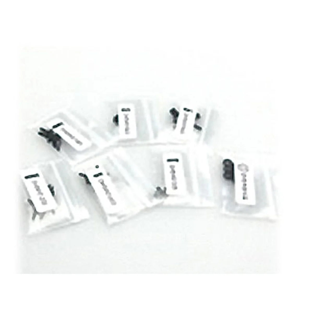 Amewi Schrauben-Set für Pick-Up / SUV 1:35 016-SA0012