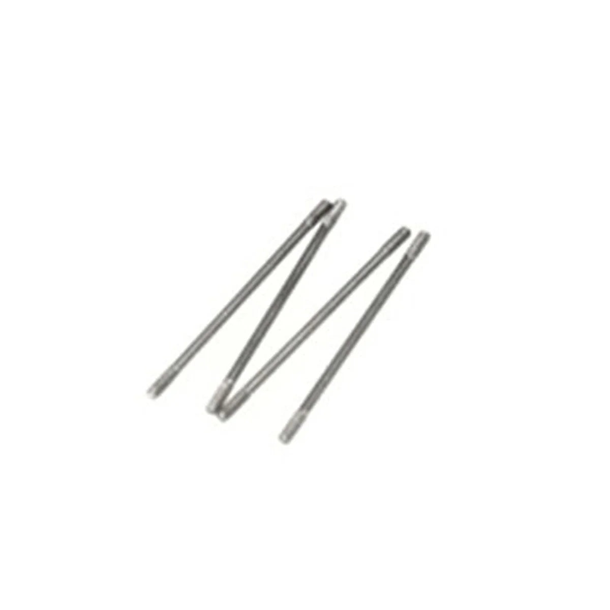 Amewi Obere Lenkstangen für Pick-Up / SUV 1:35 016-SA0014