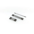 Amewi Gestänge 321835 für Pick-Up / SUV 1:35 016-SA0023