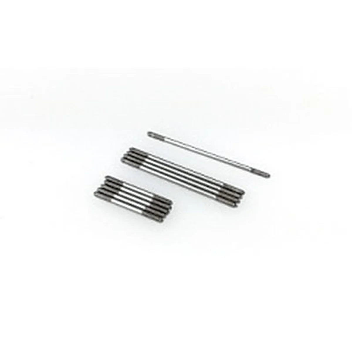 Amewi Gestänge 321835 für Pick-Up / SUV 1:35 016-SA0023