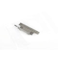 Amewi Gestänge 406602 für Pick-Up / SUV 1:35 016-SA0033