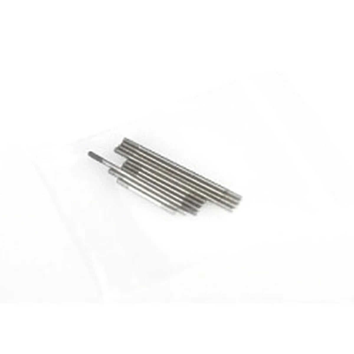 Amewi Gestänge 406602 für Pick-Up / SUV 1:35 016-SA0033