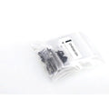 Amewi Schrauben-Set 406602 für Pick-Up / SUV 1:35 016-SA0034