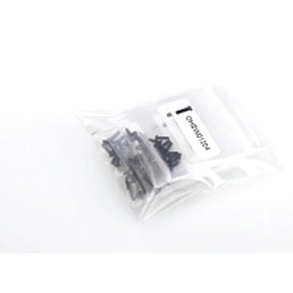 Amewi Schrauben-Set 406602 für Pick-Up / SUV 1:35 016-SA0034