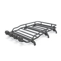 Amewi Dachgepäcktrager 406602 Roof Rack für Pick-Up / SUV 1:35 016-SA0035