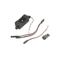 Amewi Soundmodul 02 für Pick-Up / SUV 1:35 016-SC0002