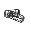 Amewi Kugelgelenke Drawhead für Pick-Up / SUV 1:35 016-TA0001