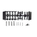 Amewi Stoßdämpfer Damping für Pick-Up / SUV 1:35 016-TA0003
