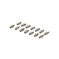 Amewi Kugelkopfschraube für Pick-Up / SUV 1:35 016-TA0011